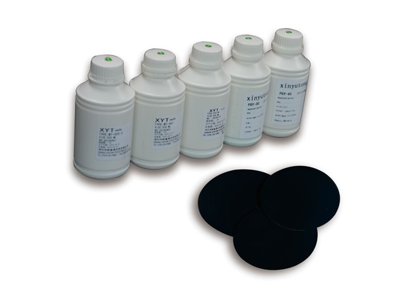 抛光.jpg 抛光.jpg