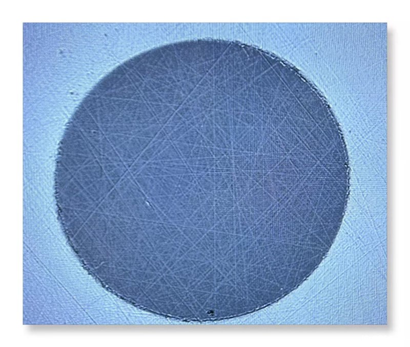 D1微米.jpg D1微米.jpg