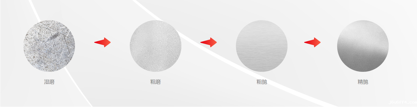 wechat_2025-07-17_155211_334.png wechat_2025-07-17_155211_334.png